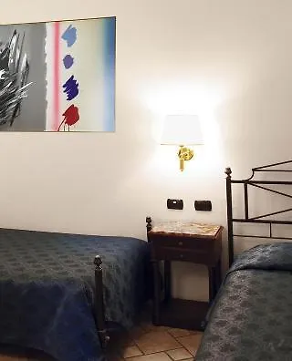 Hotel Giotto Padua 3*,  Italië