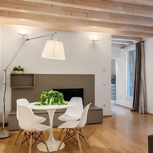 Apartamento Myplace Centro Storico