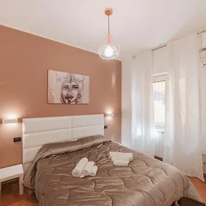 Fontana Vecchia Olaszország