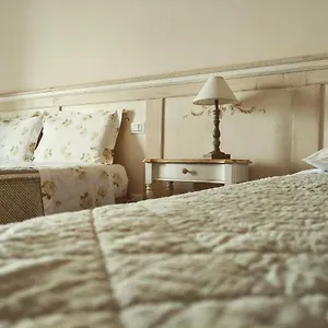 Apartamento Casa Camilla