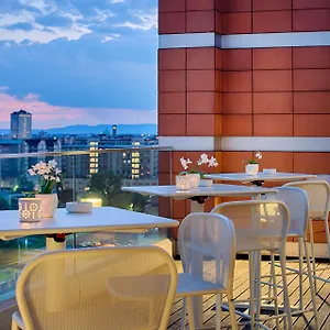 Hotel Nh