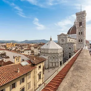 Duomo Italia