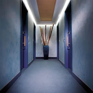 Hotel Methis &