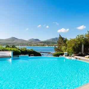 https://hotel-palumbalza-porto-rotondo-07026.in-sardinia.net