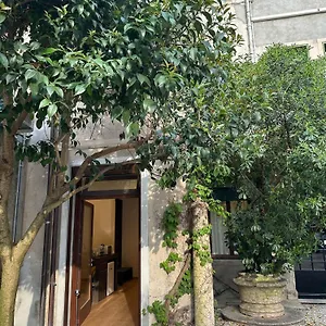 Bed & Breakfast Isola Memmia