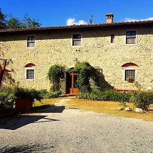 Il Palagione Italia